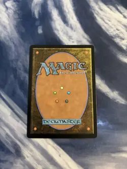 Cryptolith Rite (Retro Frame) Innistrad Remastered Regular - Image 2