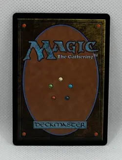 Elenda, the Dusk Rose (Borderless) Double Masters 2022 Regular - Image 2
