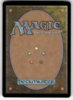 Windswept Heath 235 Rare Modern Horizons 3 Magic: The Gathering Near Mint - Image 2