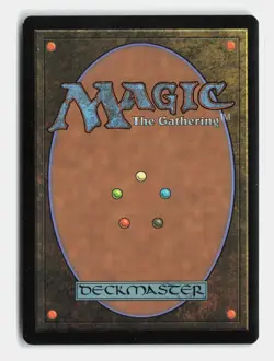 Phyrexian Altar 306 Rare Invasion Magic: The Gathering Near Mint - Image 2