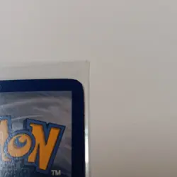 Pokemon TCG Mewtwo 10/102 Base Set Unlimited Holo Rare 60 HP EN 1999 WotC - Image 5