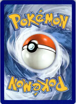 Boltund 076/202 Holo R Sword & Shield Pokemon NM - Image 2
