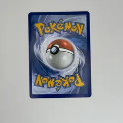 Brave Bangle / 104/084 / Pokemon / Pitch Black / NM/M / Holo - Image 2