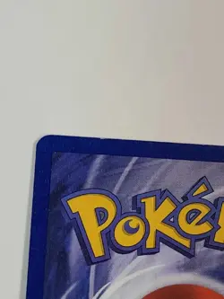 Pokemon TCG Base Set Zapdos 16/102 Rare Holo Unlimited - Image 3