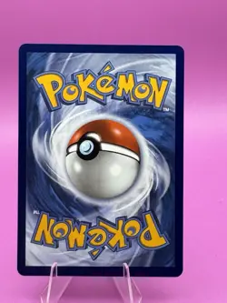 Togekiss 235/217 Pokemon TCG Ascended Heroes Illustration Rare NM - Image 2