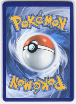 Pidgeot EX 64/108 Pokemon XY - Evolutions Holofoil *LP* - Image 2