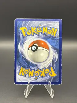 Pokemon TCG XY Evolutions-M Pidgeot EX 65/108 - Image 2