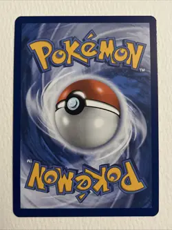 Mankey 042/084 • Reverse Holo • Pitch Black • Pokemon TCG • NM - Image 2