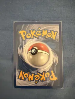 Kirlia 32/101 Reverse Holo LP-NM Stamped (2006) EX Dragon Frontiers Pokemon TCG - Image 2