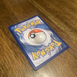Pikachu 005/025 Celebrations 25th Anniversary Holo Rare EN 2021 60HP - Image 3