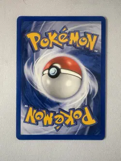 Squirtle 82/112 Common FireRed & LeafGreen Pokemon Heavily Played - Image 2