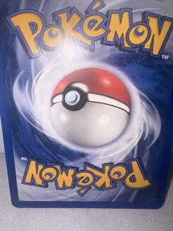 Squirtle 82/112 Common FireRed & LeafGreen Pokemon Heavily Played - Image 3
