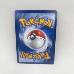 Misty's Lapras 050/182 Common Destined Rivals Pokemon Reverse Holo Near Mint - Image 2