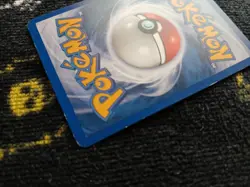 Dark Gyarados (Prerelease) 08/82 Wotc Promo Holo READ DESCRIPTION FOR CONDITION - Image 4