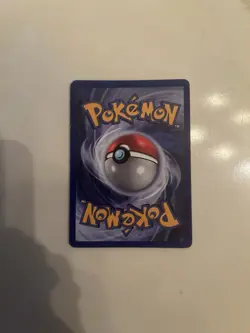 Flareon Jungle 3/64 Holo Rare Unlimited 1999 one of the best conditioned Lp - Image 2