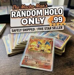 Charizard Legendary Collection 3/110 Reverse Holo Rare HP120 Arita English - Image 1