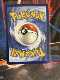 Pikachu ex 276/217 SIR Holo NM - Ascended Heroes - English - Image 3