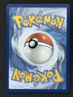 Beautifly 219/217 Illustration Rare Ascended Heroes Pokemon Holo Near Mint - Image 2