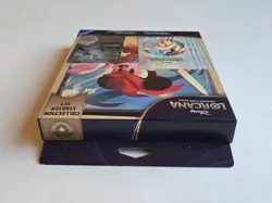 Disney Lorcana Fable Collection Starter Set - Image 3