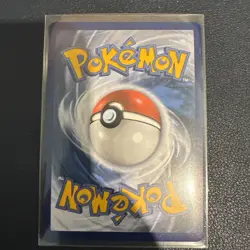 Lance's Charizard V SWSH133 SWSH: Sword & Shield Promo Cards Holo - Image 2