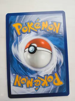 Gardevoir TG05/TG30 Trainer Gallery Crown Zenith Pokemon Card Near Mint - Image 2