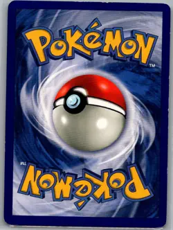Ponyta 60/102 Shadowless Non Holo Base Set - Pokemon Card - NM - Image 2