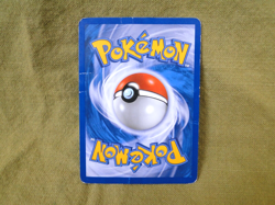 Pokemon Trading Card - Emerging Powers: Cubchoo 28/98 - Image 2