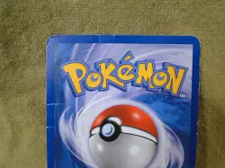 Pokemon Trading Card - Emerging Powers: Cubchoo 28/98 - Image 3