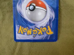 Pokemon Trading Card - Emerging Powers: Cubchoo 28/98 - Image 4