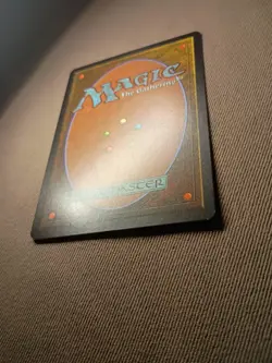 1x Nykthos, Shrine to Nyx Magic Card - Theros Rare Land MTG Very Lightly Played - Image 5