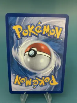 Emboar AR 098/086 SV11W White Flare - Pokemon Card Scarlet & Violet Korean - Image 2