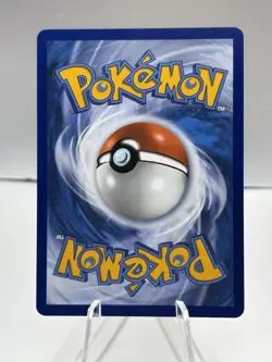 Eevee ex 174 Sv: Scarlet & Violet Promo Cards Promo Holo 200 HP English TCG - Image 2