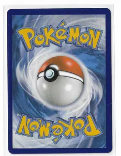 Whimsicott GX 206/214 Unbroken Bonds Full Art FA Ultra Rare Pokemon TCG Card NM - Image 2