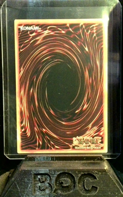 Dracotail Mululu - JUSH-EN005 - 1st Edition - Ultra Rare - M/NM - Yu-Gi-Oh! - Image 3