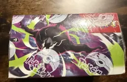 Pitch Black Booster Box - Factory Sealed Brand New 36 Packs - Image 3