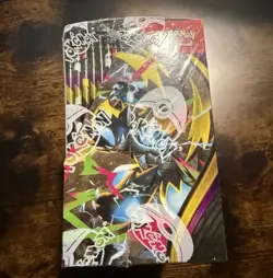 Pitch Black Booster Box - Factory Sealed Brand New 36 Packs - Image 4