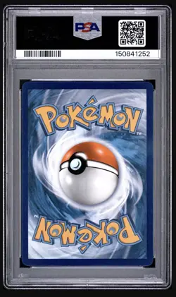 2019 Pokemon Sun & Moon Togepi & Cleffa & Igglybuff GX 143A/236 Alt Art PSA 10 - Image 2