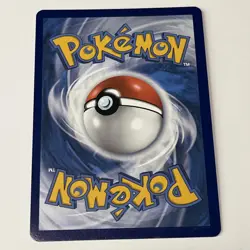 Greedent V - Crown Zenith- 120/159 - Ultra Rare Holo Pokemon TCG - Image 2