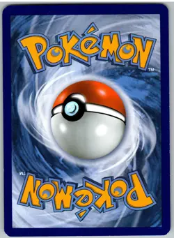 Blissey XY56 Holo Promo XY Promo Pokemon - Image 2