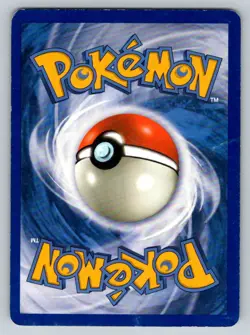 Unown [J] 76/146 Uncommon Legends Awakened Pokemon Near Mint - Image 2