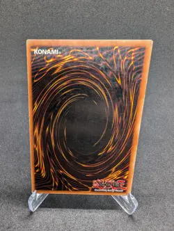 Yugioh Starter Deck: Pegasus #SDP-015 Man-Eater Bug LP/MP - Image 2