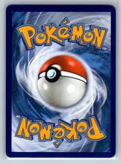 Palkia 24/73 Holo Rare Shining Legends Pokemon Near Mint - Image 2