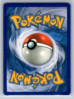 Samurott (Cracked Ice Holo) 31/114 Holo Rare Deck Exclusives Pokemon MP - Image 2