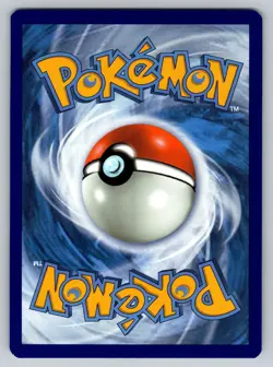Litwick 28/236 Common Unified Minds Pokemon Reverse Holo Near Mint - Image 2