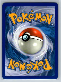 Stunfisk 42/101 Common Noble Victories Pokemon Reverse Holo Near Mint - Image 2
