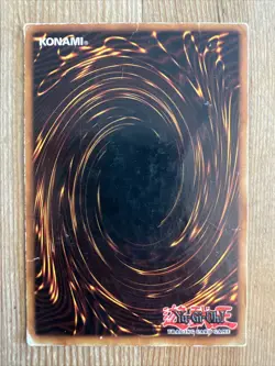 Castle Walls - SDY-049 - Common - Unlimited Edition x1 - DAMAGED - Image 2