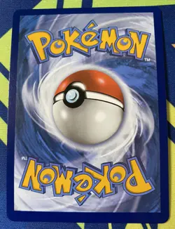 Pokemon TCG Virizion V SWSH Black Star Promos SWSH295 Holo Promo - Image 2