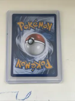 Milotic V 179/192 UR Rebel Clash Pokemon 2020 EN NM - Image 2