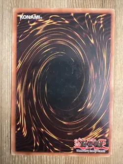 Dian Keto The Cure Master SDP-027 DMG Common YuGiOh TCG - Image 2