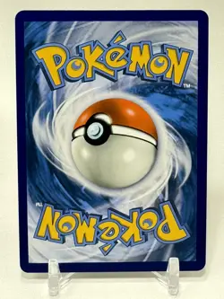 Drednaw Vmax 075/073 NM Champions Path Secret Rainbow Pokemon - Image 2